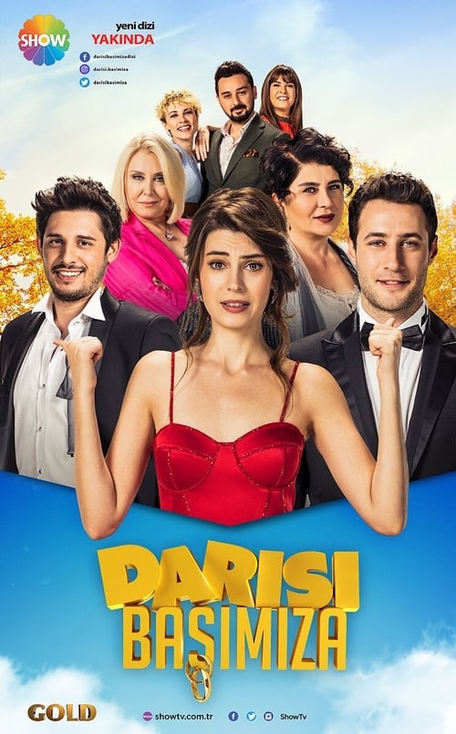 مسلسل العقبى لنا مترجم موقع قصة عشق الأصلي HD