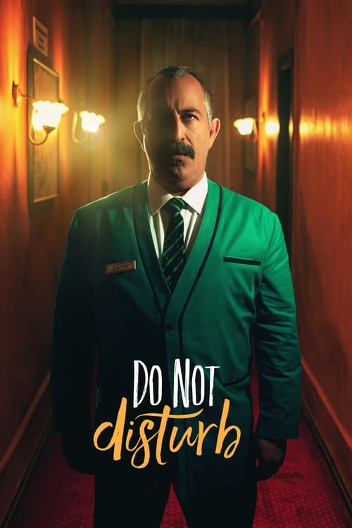 فيلم يرجى عدم الازعاج Do Not Disturb 2023 مترجم موقع قصة عشق الاصلي