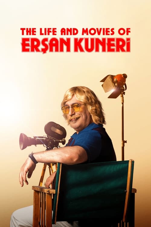 مسلسل ارشان كونيري ersan kuneri مترجم قصة عشق الاصلي