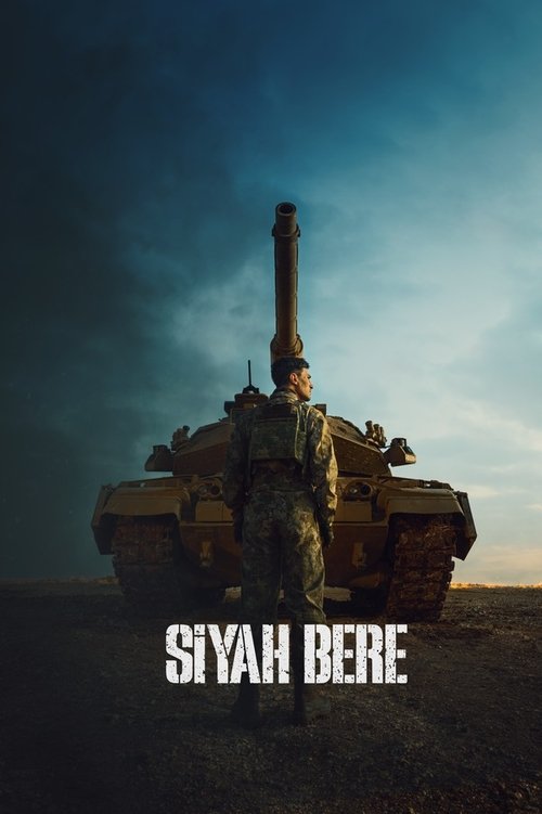 مسلسل القبعة السوداء siyah bere مترجم قصة عشق الاصلي