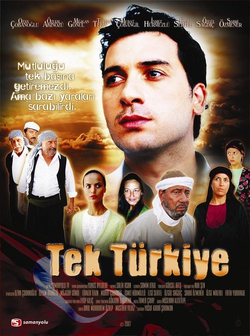 مسلسل الارض الطيبة الحلقة 28 مدبلجة قصة عشق الاصلي HD