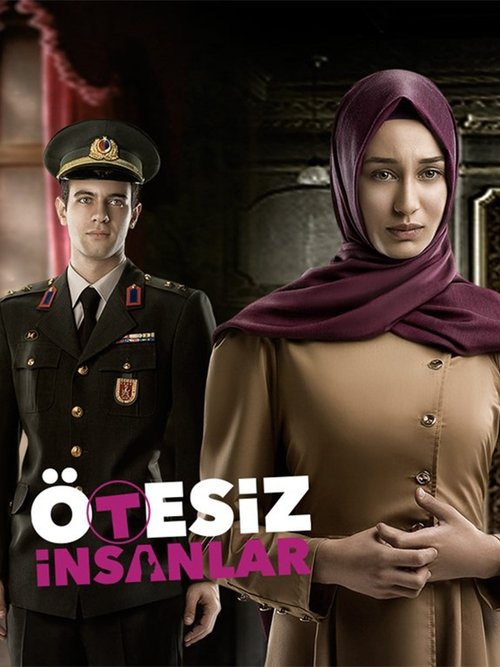 مسلسل رغم الاحزان الحلقة 1 مدبلجة قصة عشق الاصلي HD